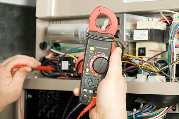 Best Emergency Electrical Repair Services  in Honeygo, MD